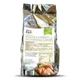 Fit Food