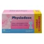 Physiodose physiologisches Serum, 40 Einzeldosen x 5 ml, Gilbert