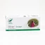 Phyto Alergin Emulgel, 40 g, Pro Natura