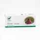 Phyto Alergin Emulgel, 40 g, Pro Natura