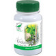 Phyto Endotelin, 90 tablets, Pro Natura