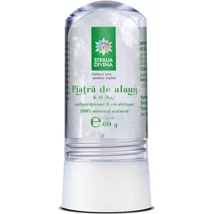Piedra de alce, 60 g, Nature Reconnect