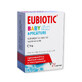 Eubiotic Baby Drops, 8 g, Labormed