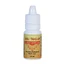 Anu Thai kaya kalpa neusdruppels, 10 ml, Rajah Healthy Acres