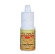 Rajah Healthy Acres