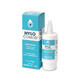 Hylo-Comod lubricating eye drops 10 ml, Ursapharm