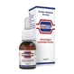 GripStop Nasentropfen, 15 ml, Plantamed