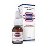 GripStop nasal drops, 15 ml, Plantamed