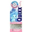 Gouttes nasales, Quixx Baby, 10 ml, Pharmaster