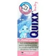 Gouttes nasales, Quixx Baby, 10 ml, Pharmaster