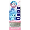 Nasal Drops, Quixx Baby, 10 ml, Pharmaster