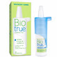 Biotrue MDO eye drops, 10 ml, Bausch + Lomb