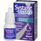 Systane Balance eye drops 10 ml, Alcon