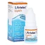 Artelac Lipids Augentropfen, 10 ml, Bausch + Lomb
