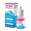 Artelac Rebalance Oogdruppels, 10 ml, Bausch&Lomb