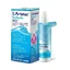 Artelac Splash MDO Colirio, 10 ml, Bausch Lomb