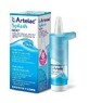 Artelac Splash MDO, 10 ml, Bausch Lomb