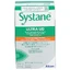 Systane Ultra UD Gotas oftálmicas lubricantes 0,7 ml, 30 comprimidos, Alcon