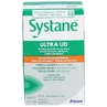 Systane Ultra UD Gotas oftálmicas lubricantes 0,7 ml, 30 comprimidos, Alcon