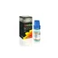 Ocuhyl-C gotas oftálmicas, 10 ml, Unimed Pharma