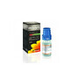 Ocuhyl-C eye drops, 10 ml, Unimed Pharma