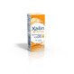 Xailin Hydrate eye drops, 10 ml, Visufarma