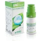 Unitears Augentropfen, 10 ml, Unimed Pharma