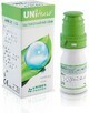 Unimed Pharma