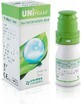Unitears eye drops, 10 ml, Unimed Pharma