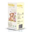 Hepadep orale druppels, 50 ml, Dr. Phyto