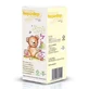 Hepadep orale druppels, 50 ml, Dr. Phyto