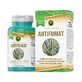 Antirookmiddel, 60 capsules, Hypericum