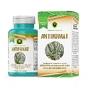 Antirookmiddel, 60 capsules, Hypericum