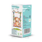 Spasmodep oral drops, 30 ml, Dr. Phyto Spasmodep oral drops, 30 ml, Dr. Phyto