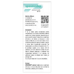 Spasmodep oral drops, 30 ml, Dr. Phyto