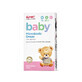Microbiotic Drops Milestones Baby Drops (424682), 30 ml, GNC
