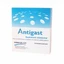 Antigast, 20 chewable tablets, Aesculap