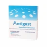 Antigast, 20 chewable tablets, Aesculap