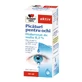 Eye drops Augen Tropfen, 10 ml, Doppelherz