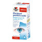 Eye drops Augen Tropfen, 10 ml, Doppelherz