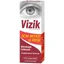 Vizik colirio para ojos irritados y enrojecidos, 10 ml, Zdrovit
