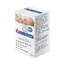 Co-Lactase Infant Drops, 10 ml, Maxima HealthCare Ltd