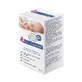 Co-Lactase Infant Drops, 10 ml, Maxima HealthCare Ltd