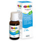 Vitamin D3 drops, 20 ml, Pediakid
