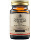 Chromium Picolinate 100 mcg, 90 tablets, Solgar