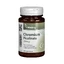 Chrom Picolinat 200 mcg, 100 Tabletten, VitaKing