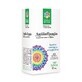Anti-inflammatory, 60 capsules, Divine Star