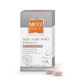 Skin, hair and nails, 60 tablets, Merz Pharmaceuticals