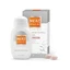 Peau, cheveux et ongles, 60 comprimés, Merz Pharmaceuticals