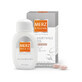 Skin, hair and nails, 60 tablets, Merz Pharmaceuticals